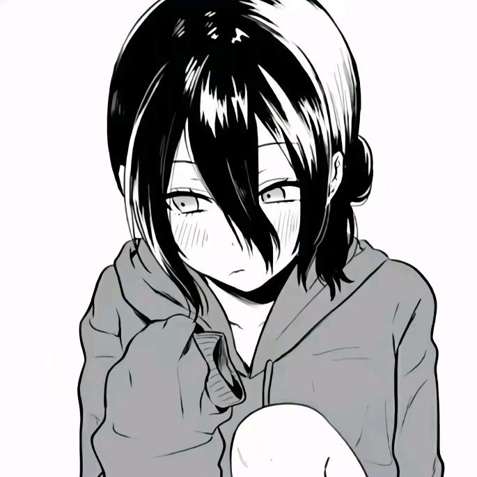 生活请你放过我