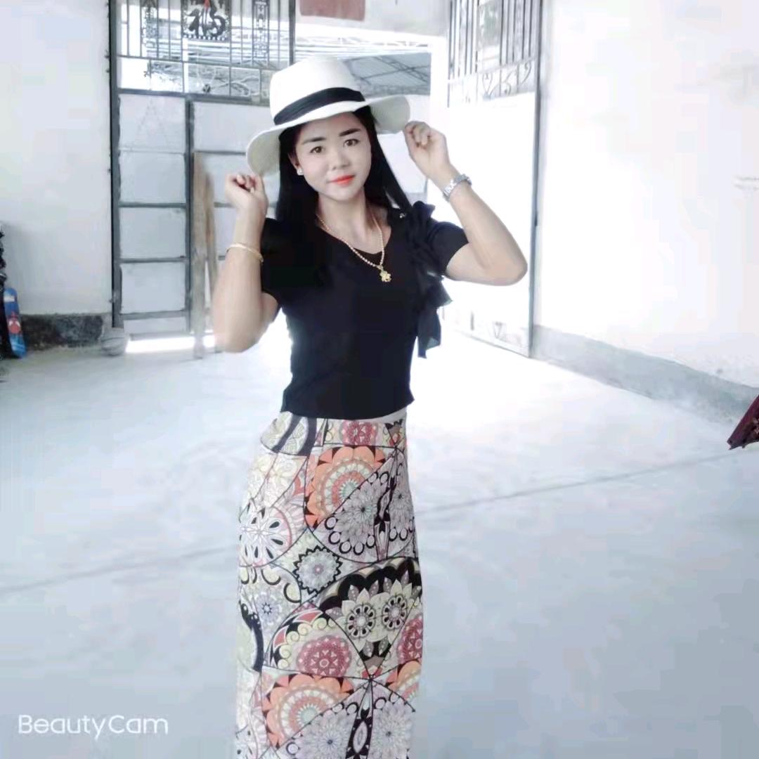 美旺