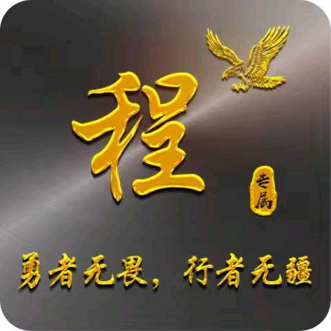 心想事程