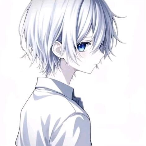 糖糖