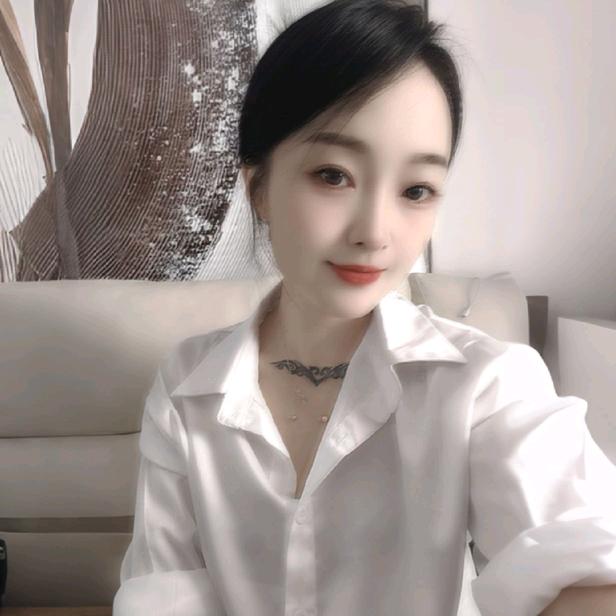 宝贝儿HWJ