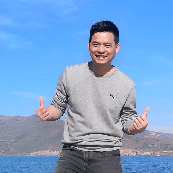 寒炉（心力成长）