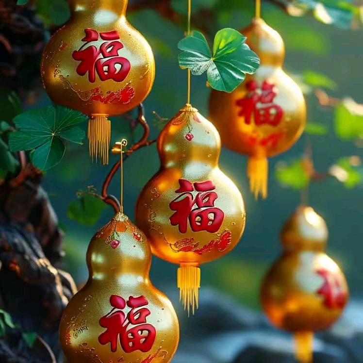 🔥🔥八方🔥来财🔥🔥