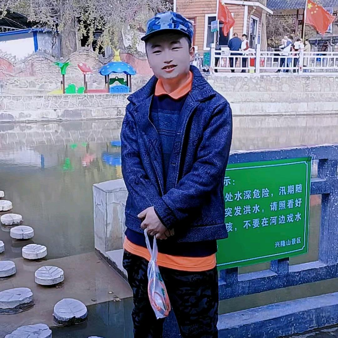 羊管宝蛋唱将主播
