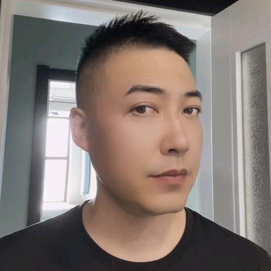 东东防过敏染发剂