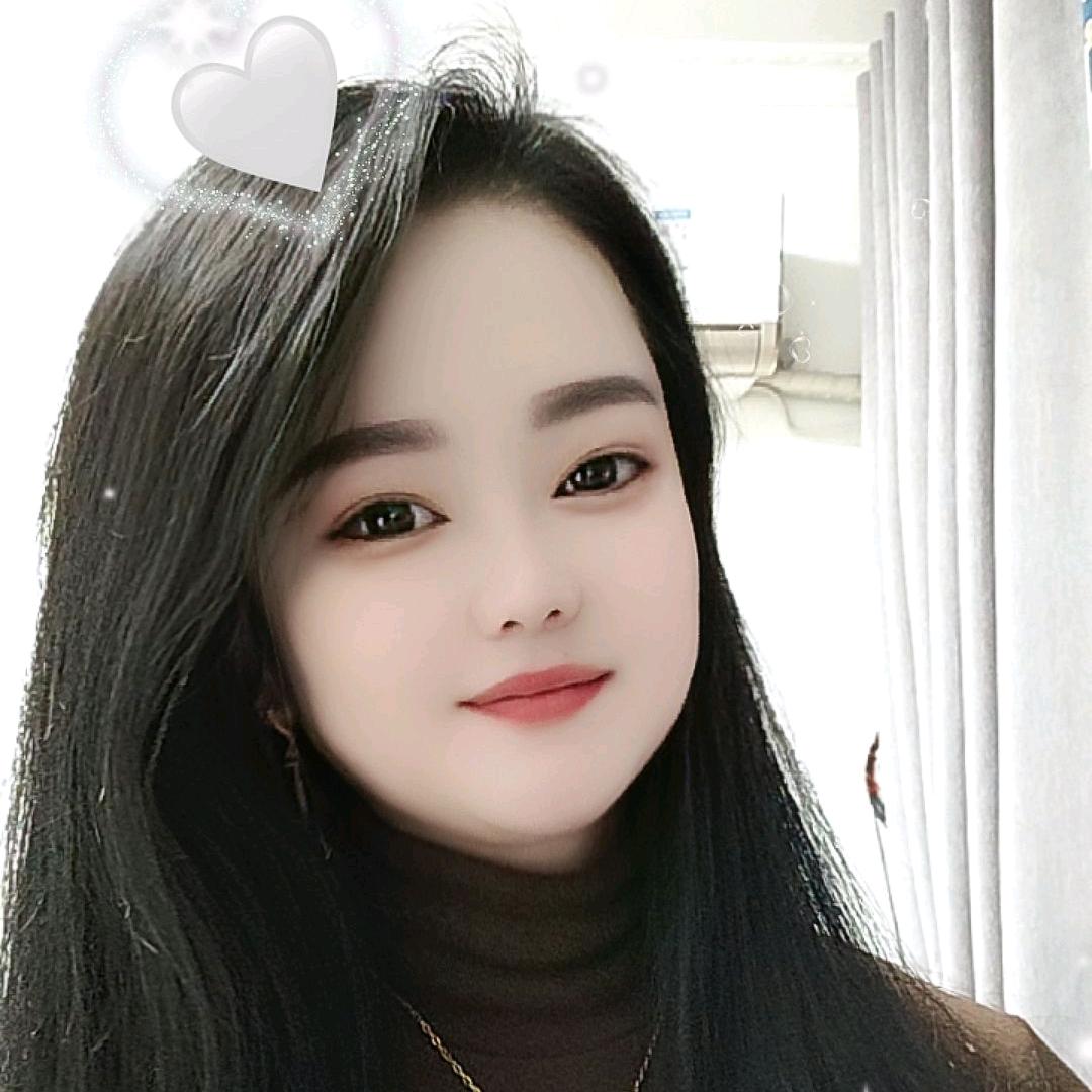 苏北丫丫