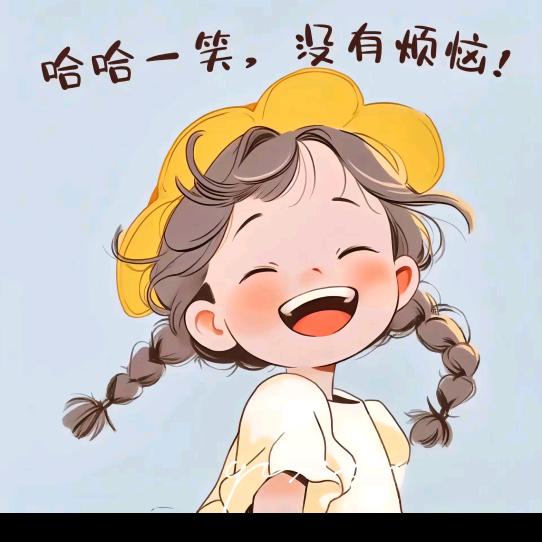 豆宝ε٩(๑>₃<)۶з