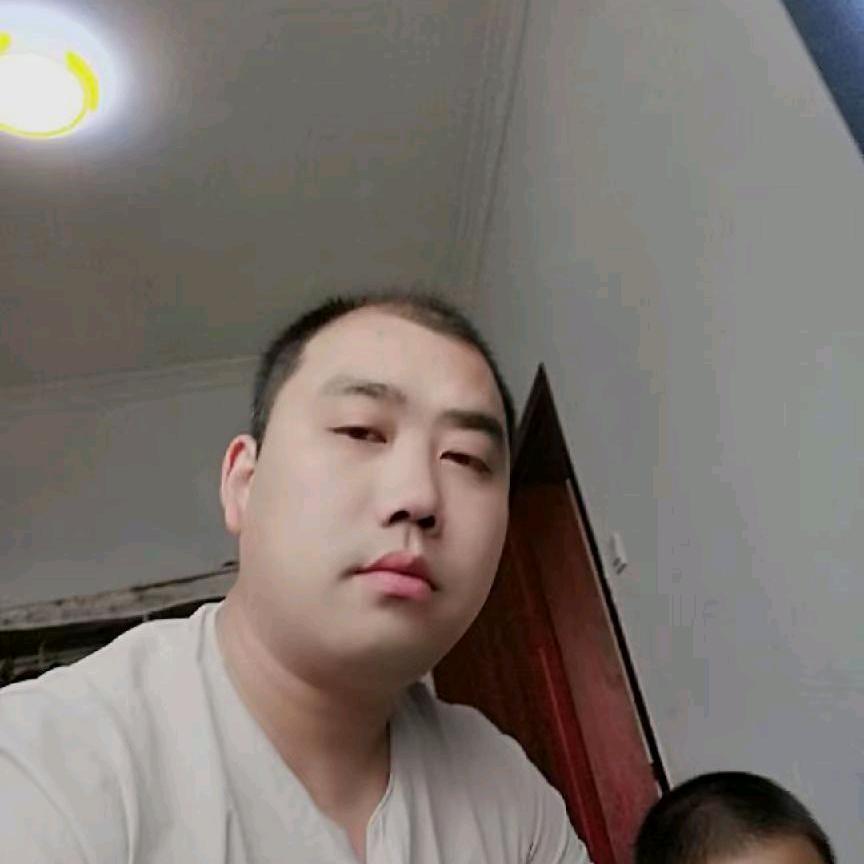 陈飞专业承接内外墙