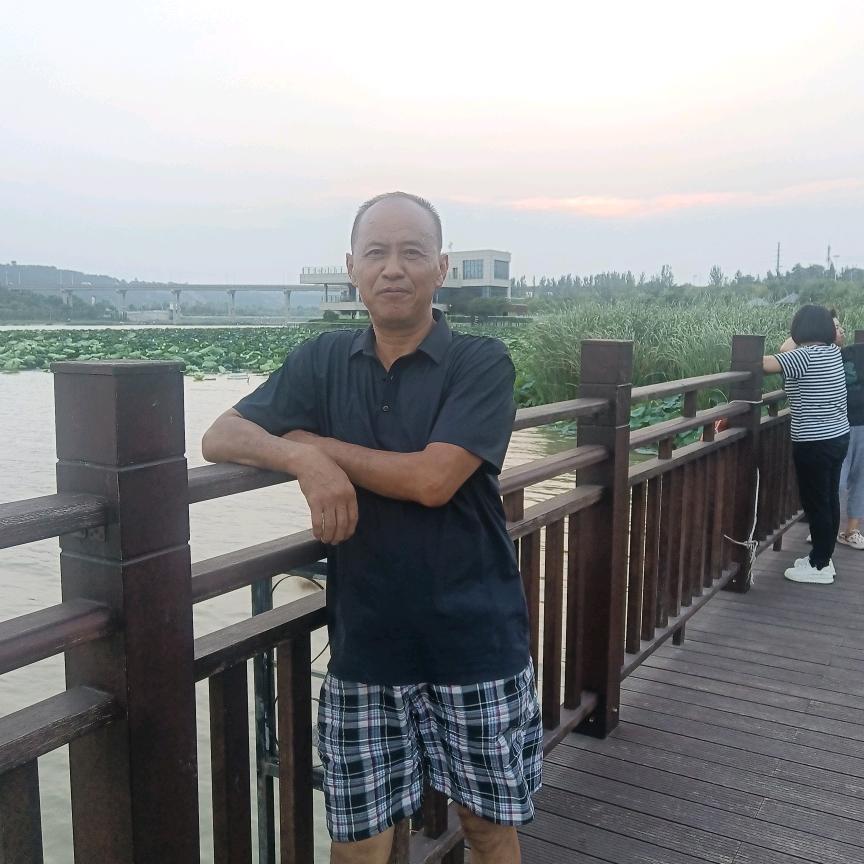 391233455一生幸福666