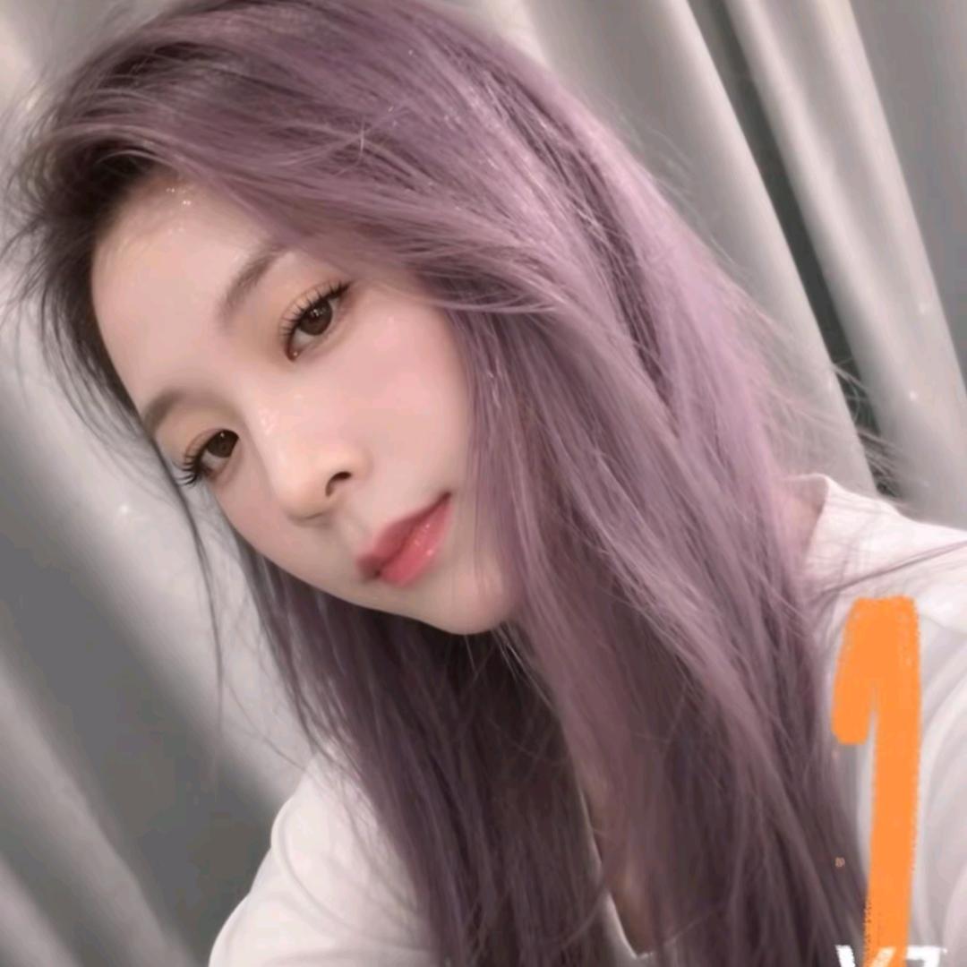 愿得一人心，白首不分离