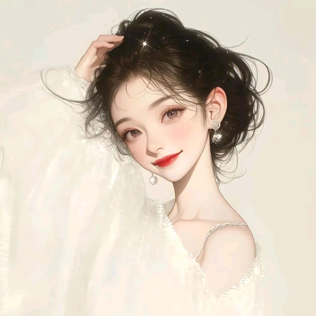 不吃腥的猫