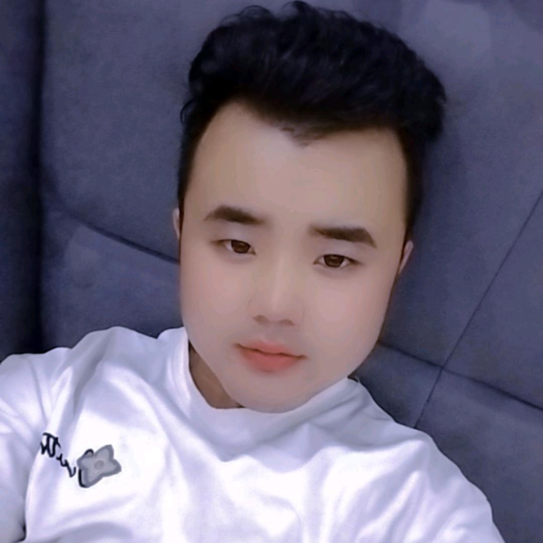 楠楠家芦丁鸡🐔