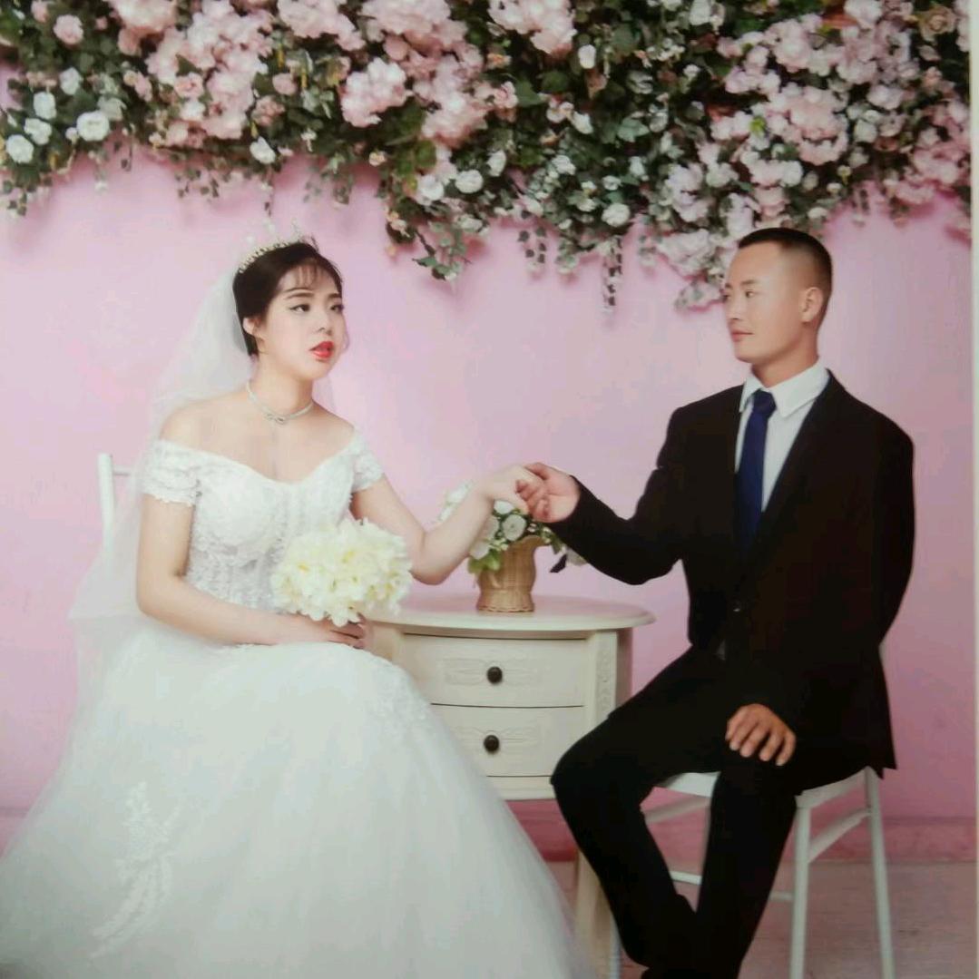 💝王露💒