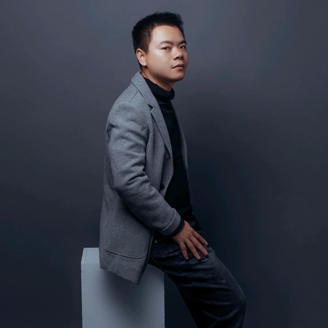 老吴执照注销全国