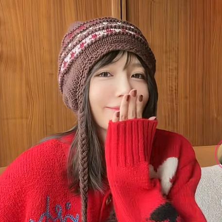 周明星🌟（爆款穿搭）