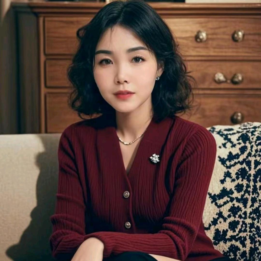 ♀樱落⇔墨瑾♤