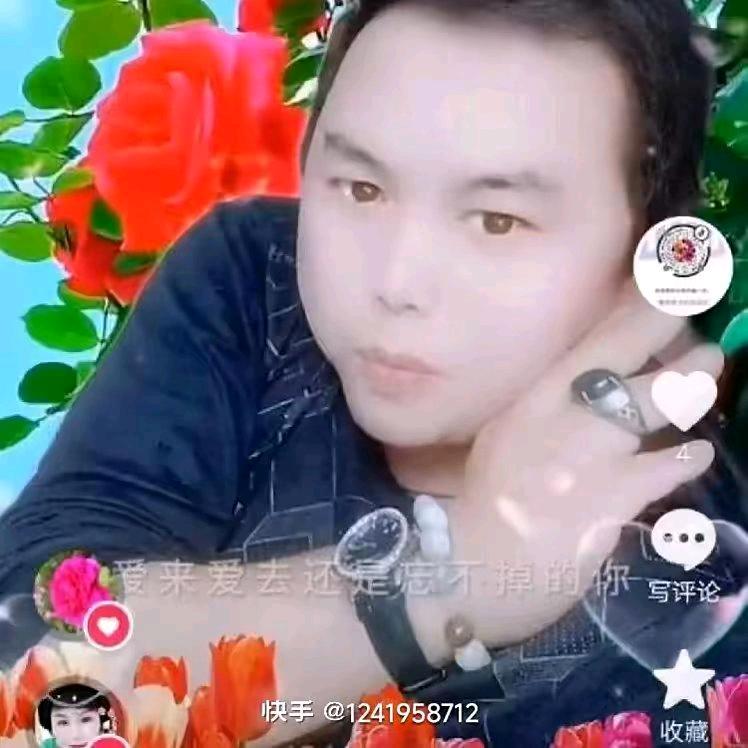 佰宝哥开心快乐每一天哈哈哈