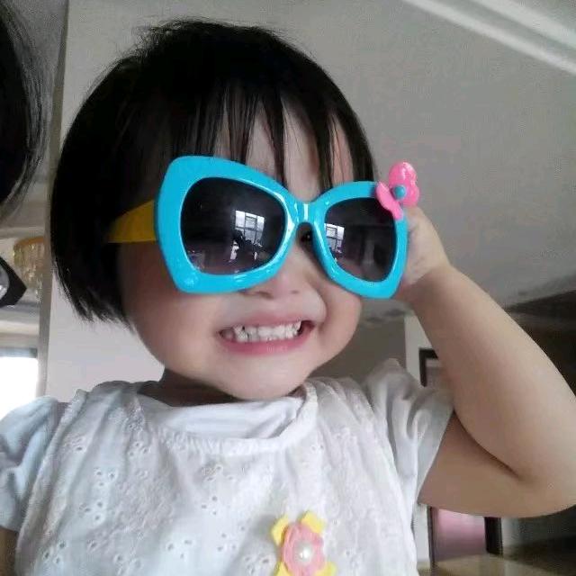 米口