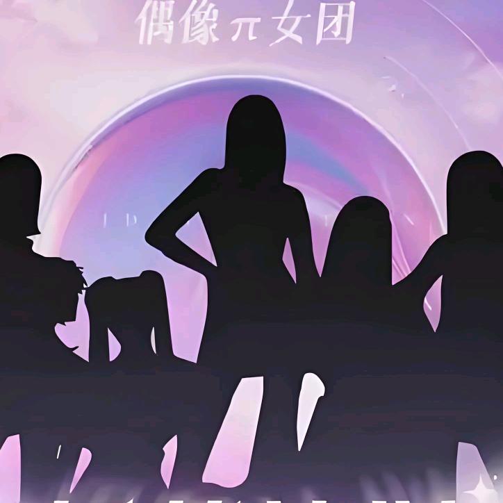 JY-弦动(训练营）