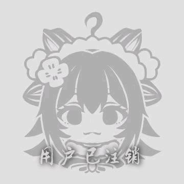 骑禁婆闯沙海被沙尘暴偷袭后生啃野鸡脖子