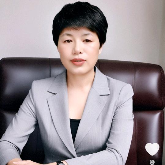 孝道传承 程元芝