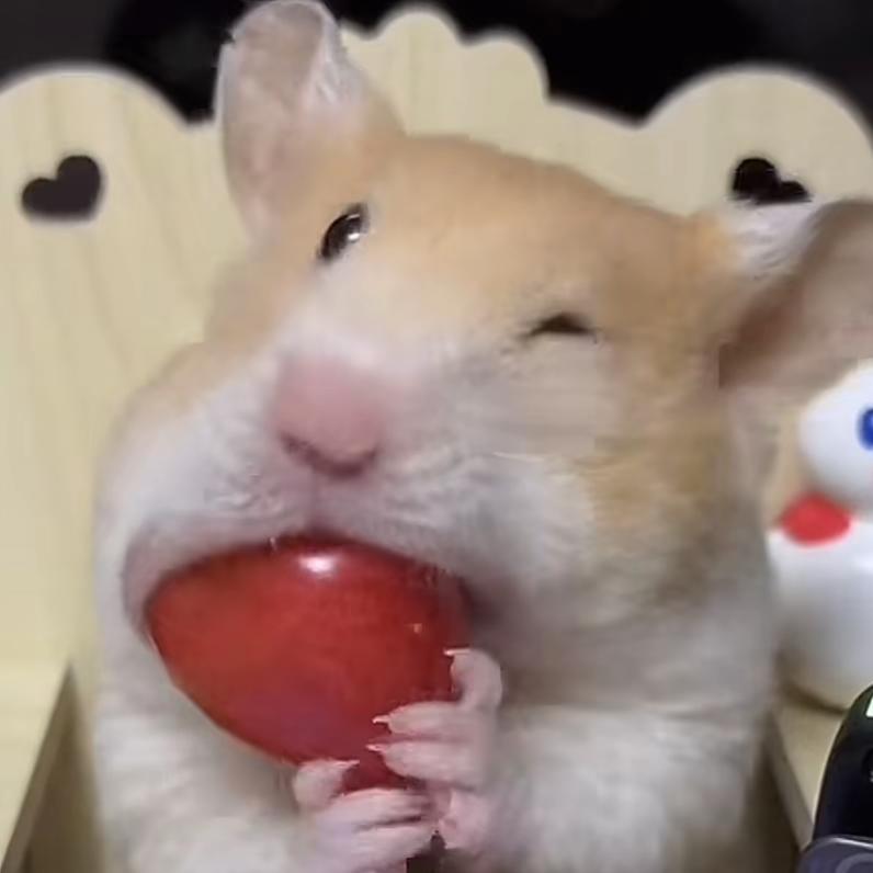 老公站街我数钱