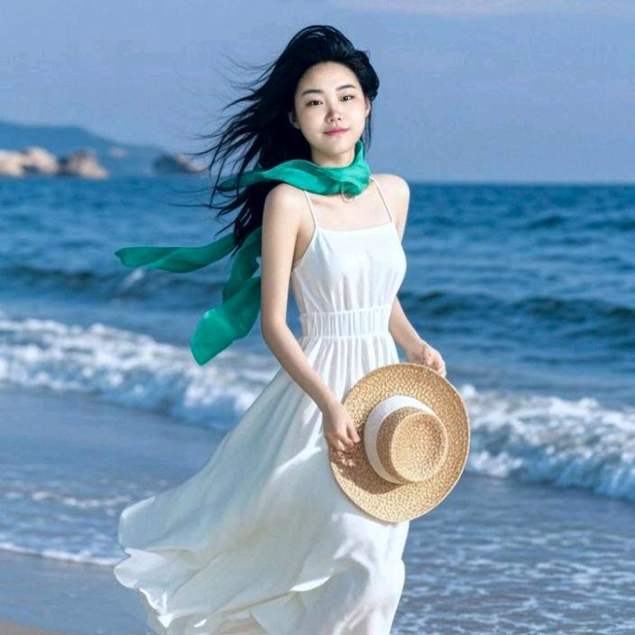 我是你敬姐