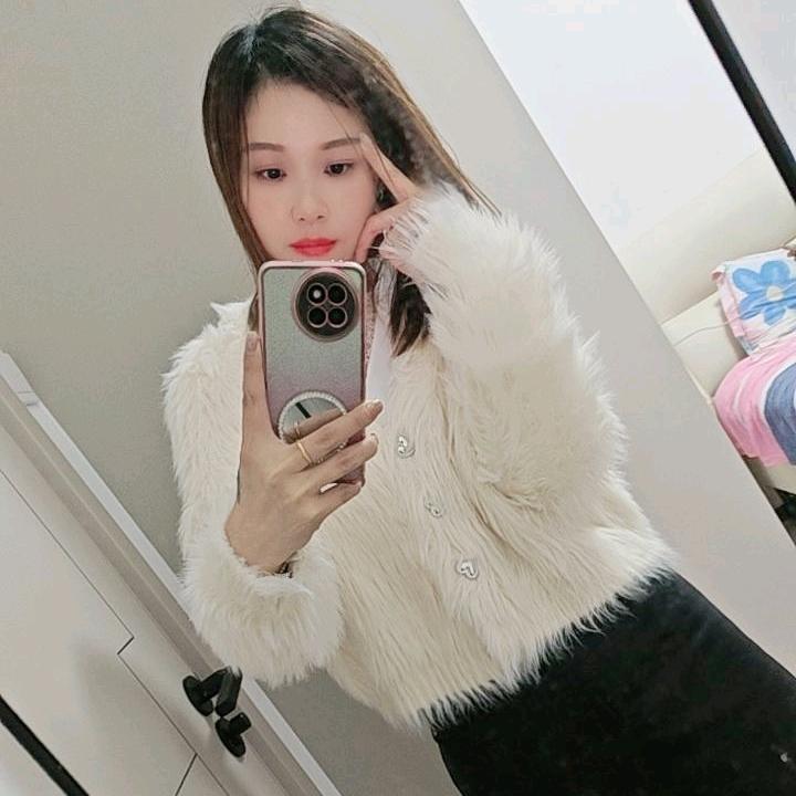 🥀᭄陈家小女꧔ꦿᩚ💕