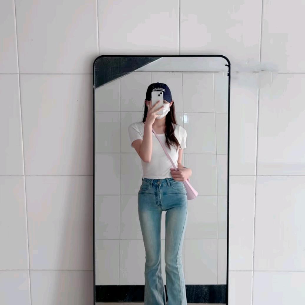 ℳঞ傻丫头꧔ꦿ᭄💞*: 🥀⃟