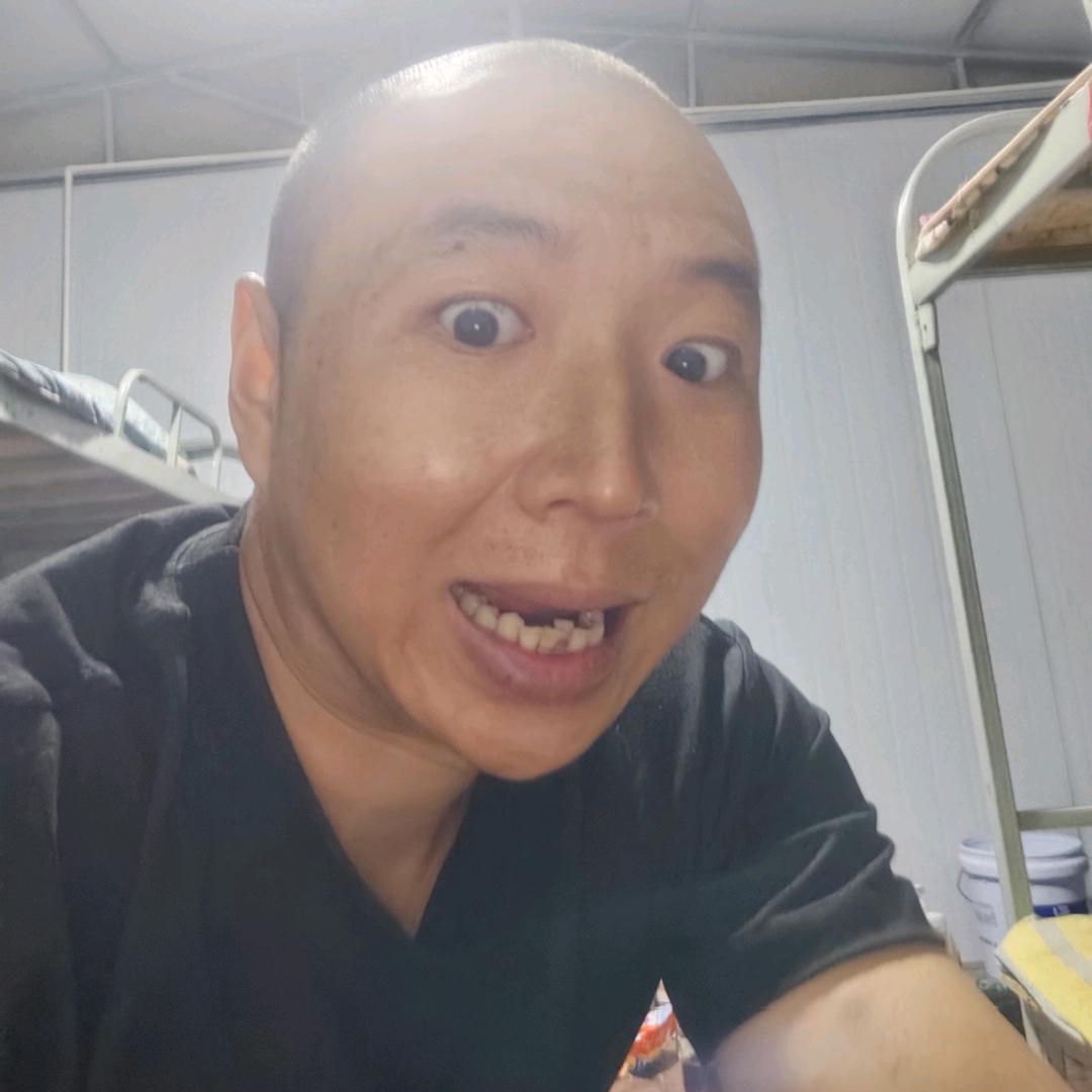 食来运转