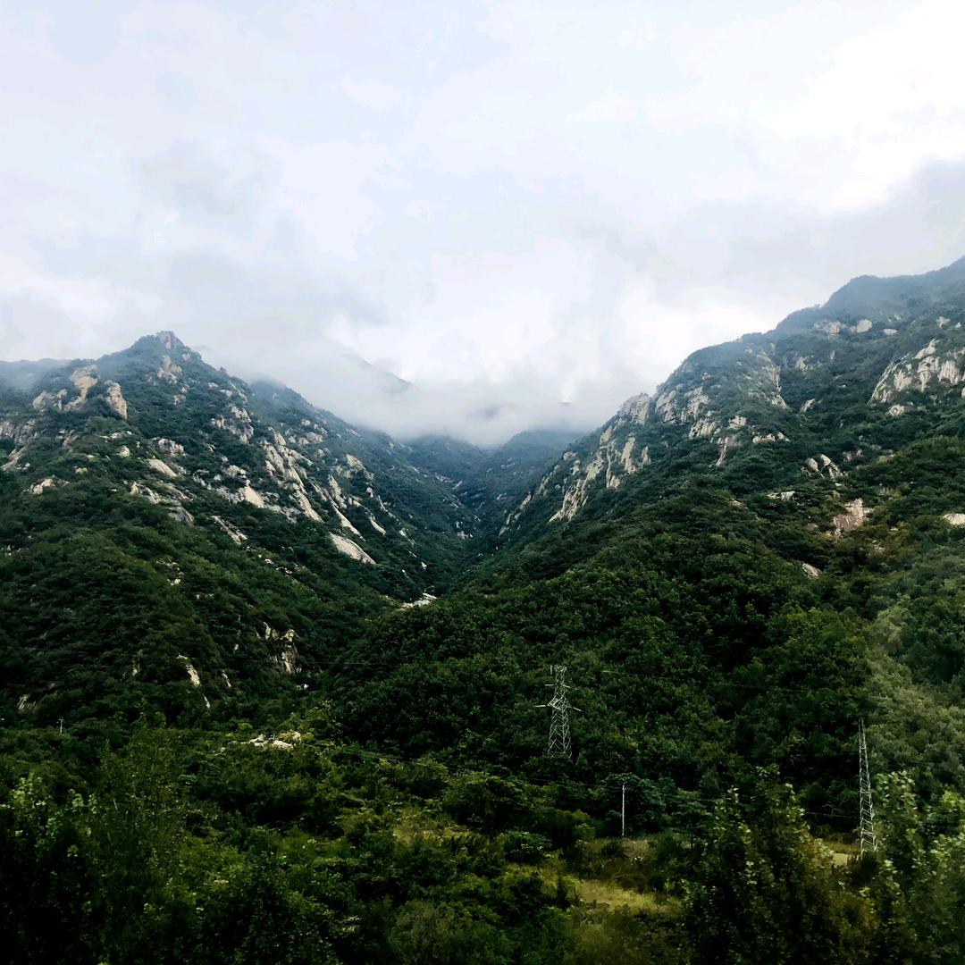 平安是福,安安