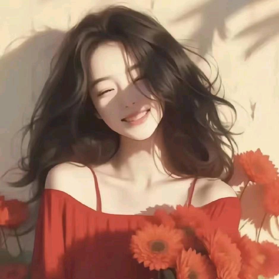 坚持最美
