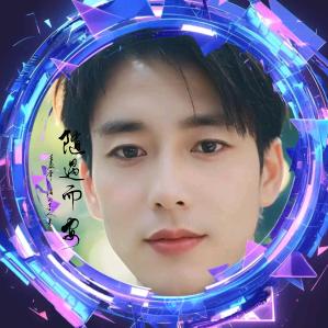 ༊ღ᭄h💗v꧔᭄💞