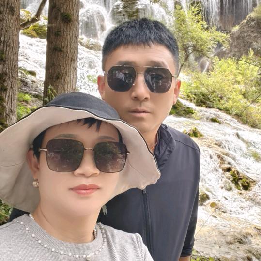 回忆再好也是曾经