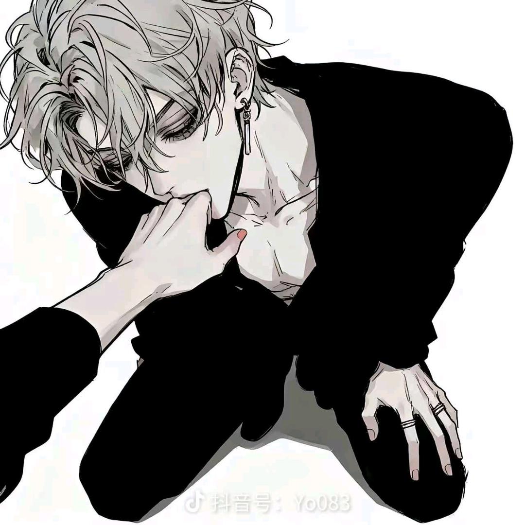 ٨ﮩﮩ٨ـ💓ﮩ٨ـﮩﮩ٨