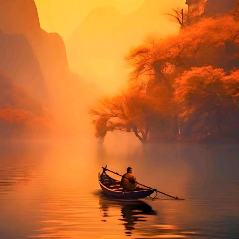 用户星爷就是我