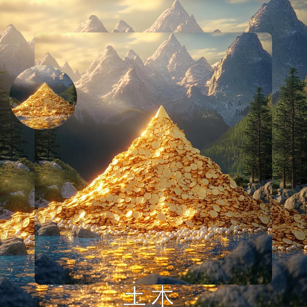 娟