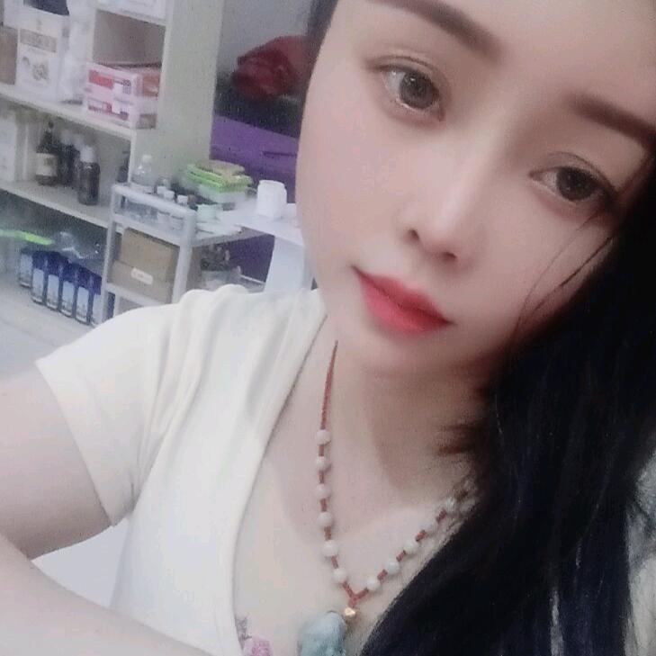 纤源美养生美容店官方号