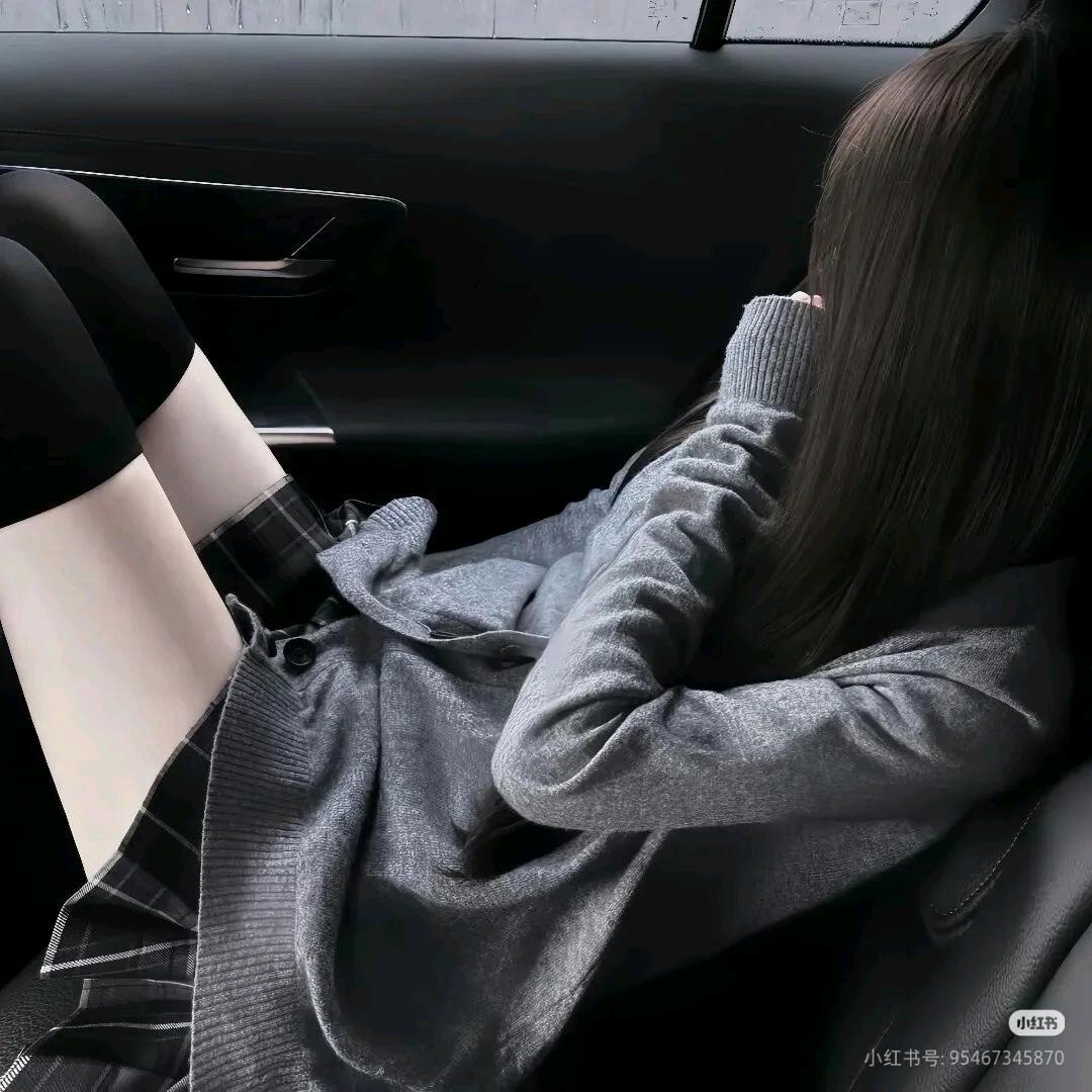 祁桉永远会想你