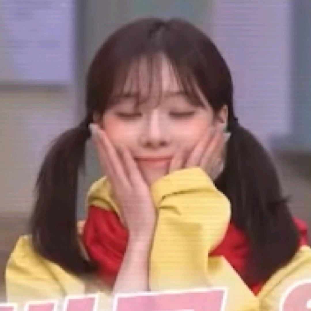 爱7花卷