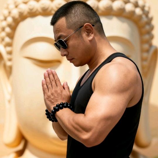 🍃安于现状、ヤ