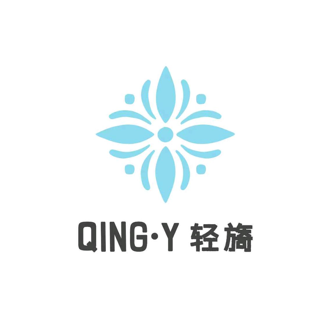 轻旖女裤8号店