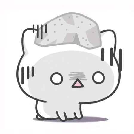 下场雨🌧
