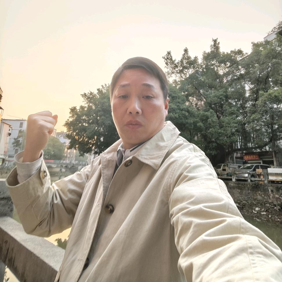 未来已来@睡醒啦