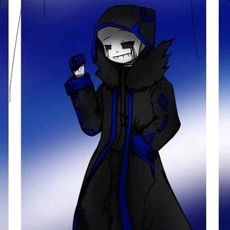 『路过的一只Evil zero』