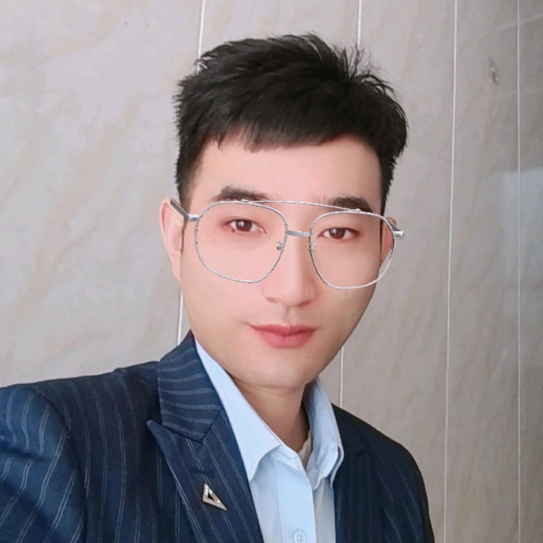 人生如戏（别太在意）