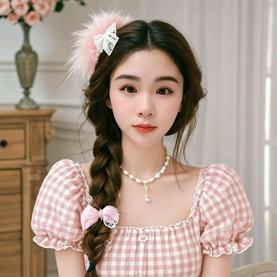 🍒᭄濠运linlin💞࿐