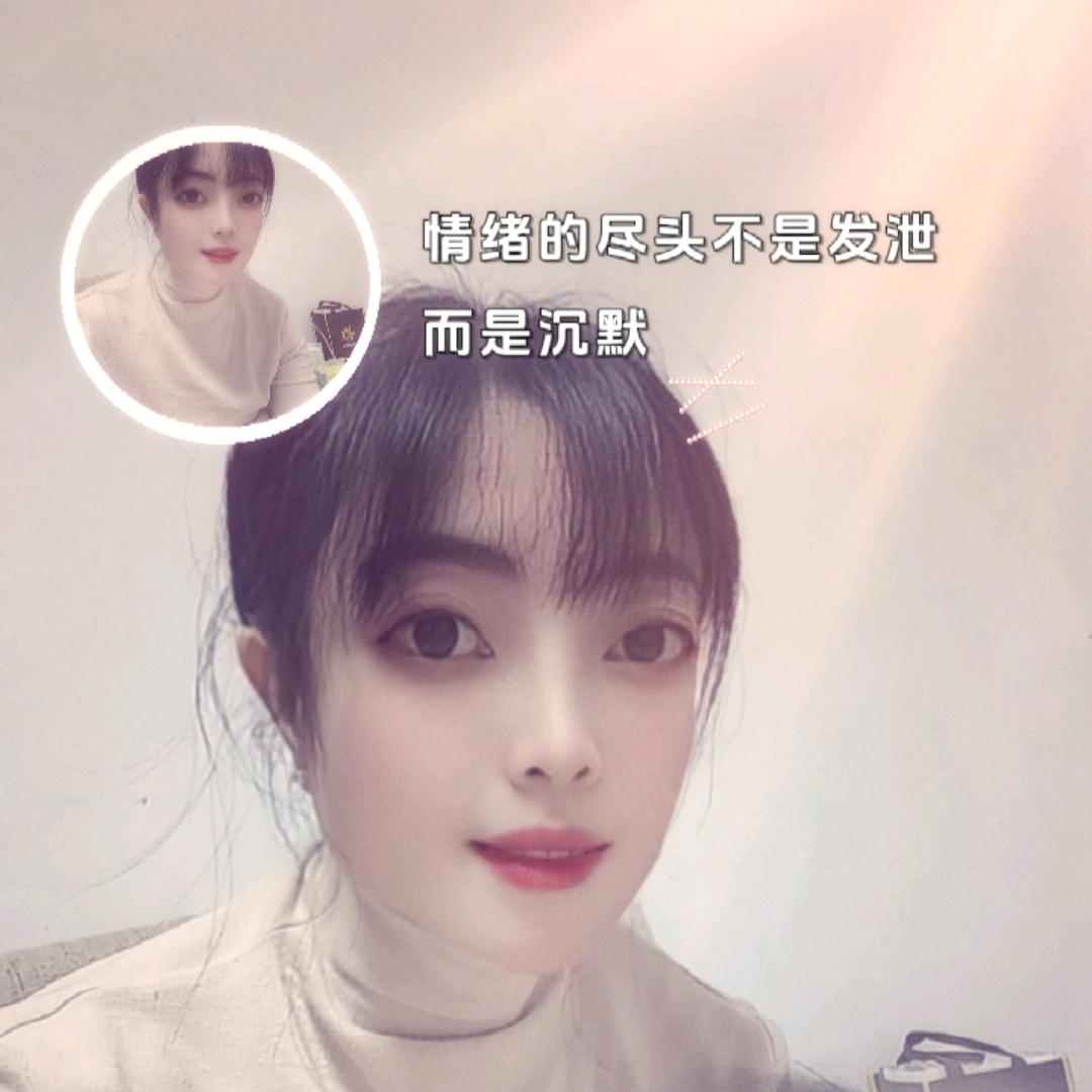 你不努力，谁也给不了你想要的生活，！