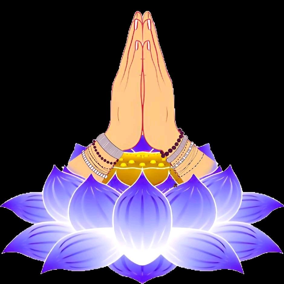 ꧁꫞运满☬乾坤꫞꧂: