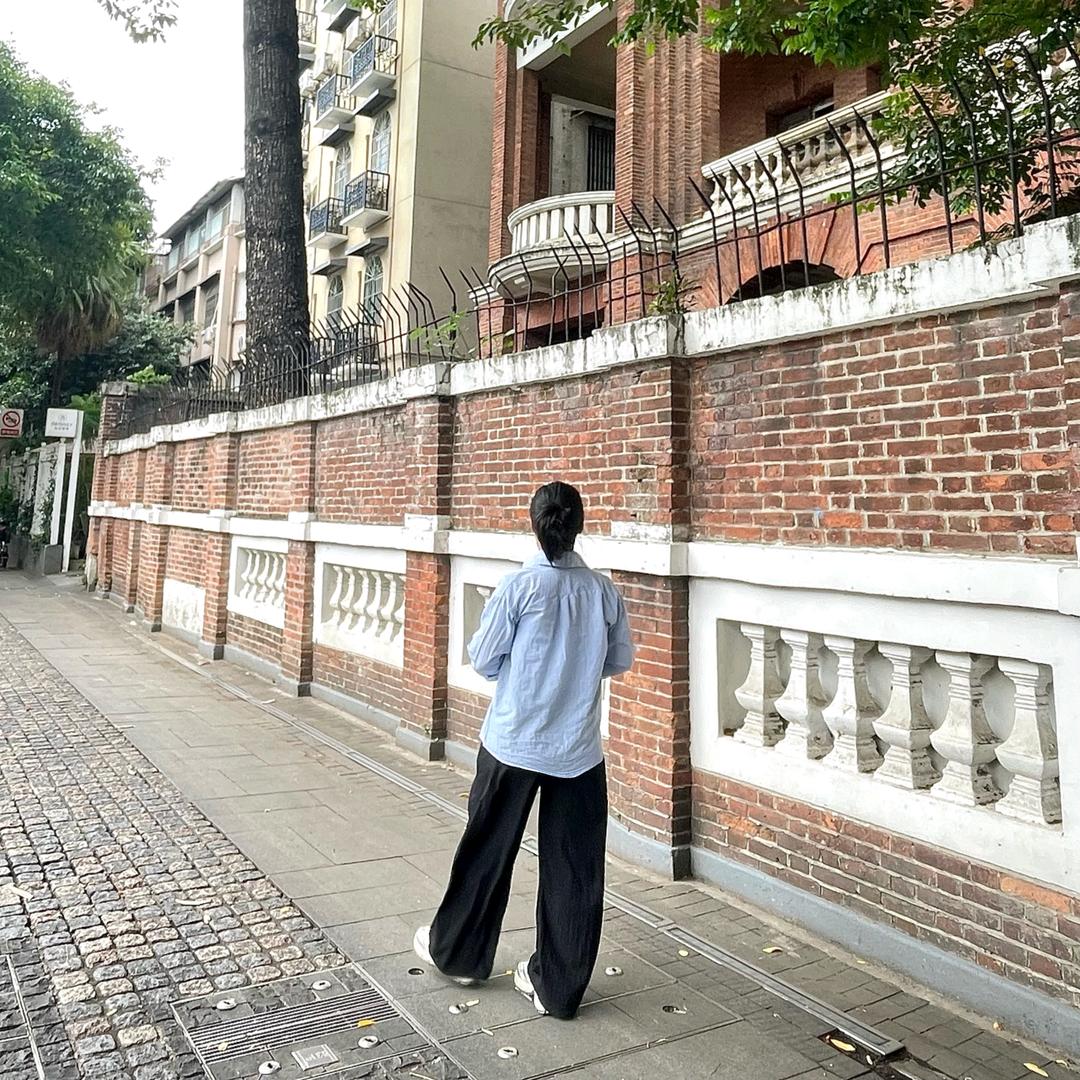 旺旺小仙